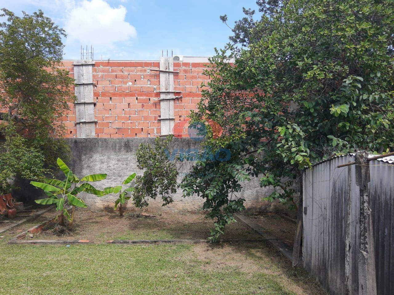 Casa à venda no Vila Sfeir: