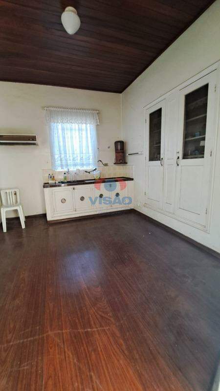 Casa à venda no Vila Sfeir: