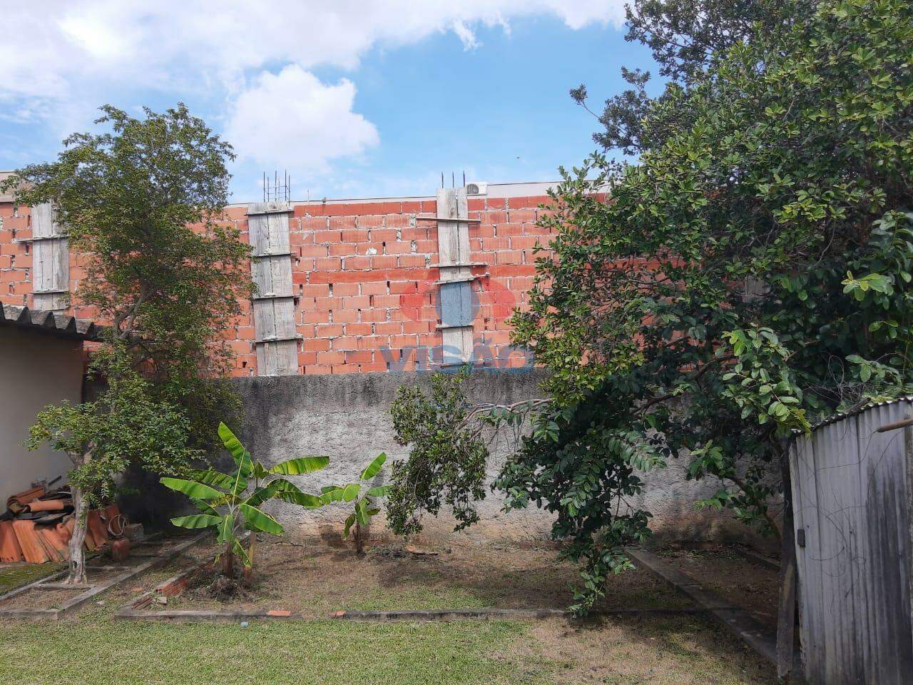 Casa à venda no Vila Sfeir: