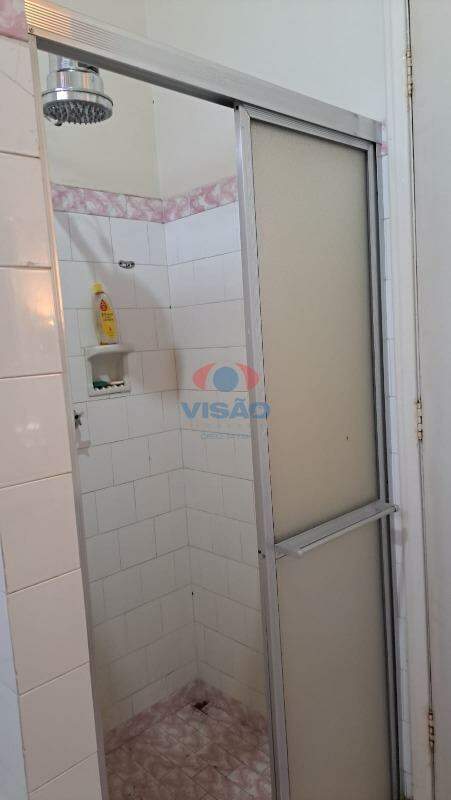 Casa à venda no Vila Sfeir: