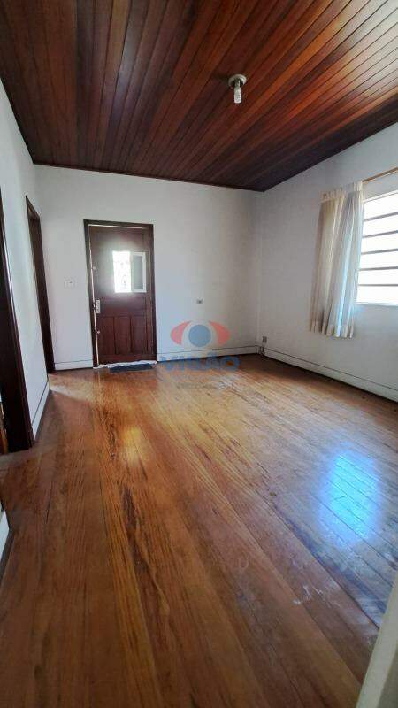 Casa à venda no Vila Sfeir: