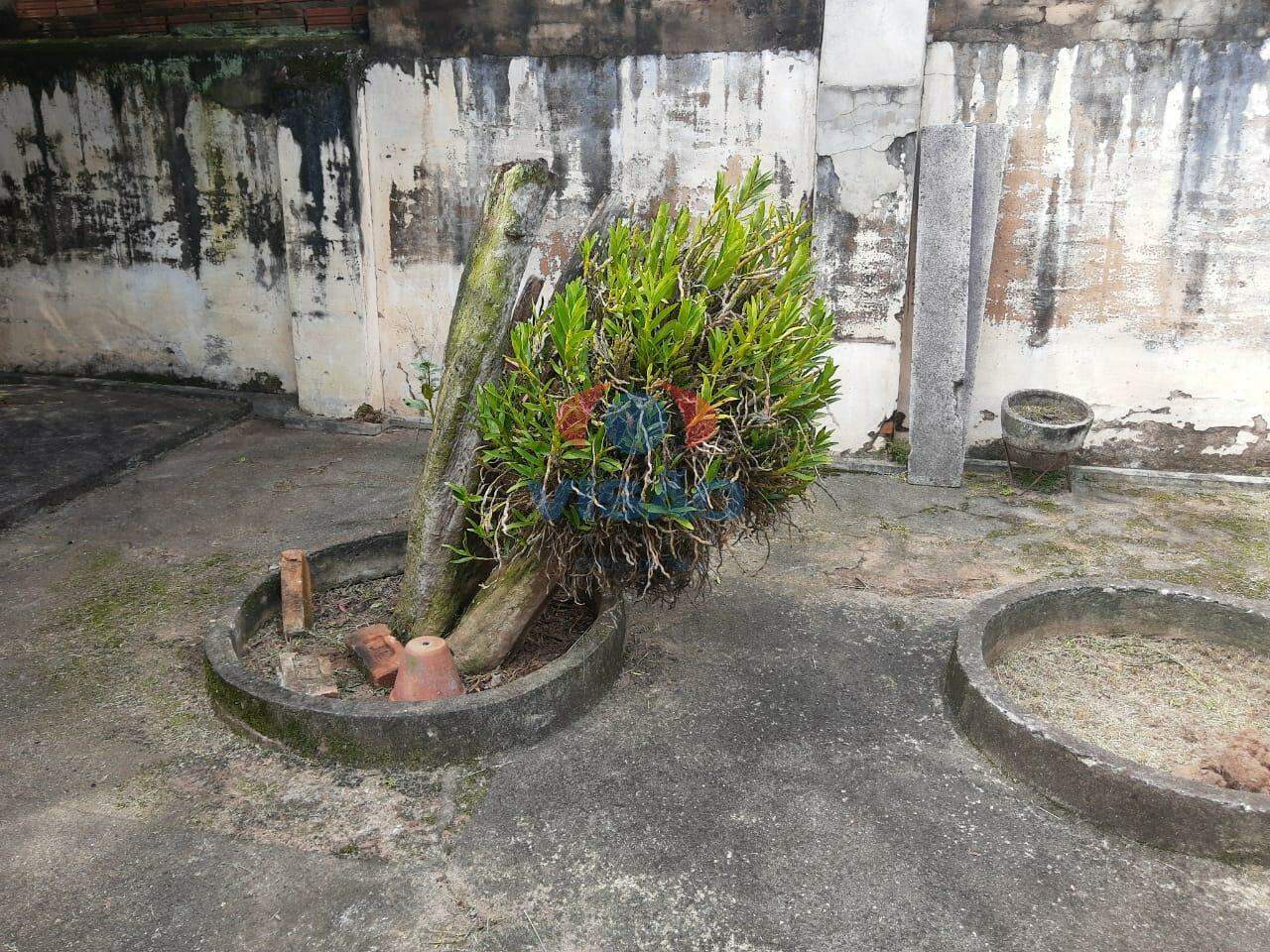 Casa à venda no Vila Sfeir: