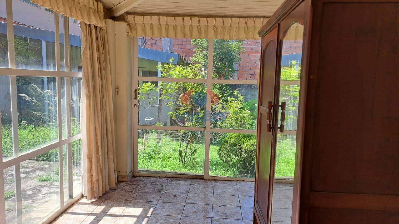 Casa à venda no Vila Sfeir: