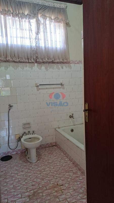 Casa à venda no Vila Sfeir: