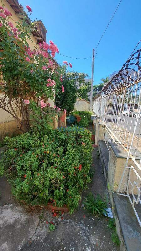 Casa à venda no Vila Sfeir: