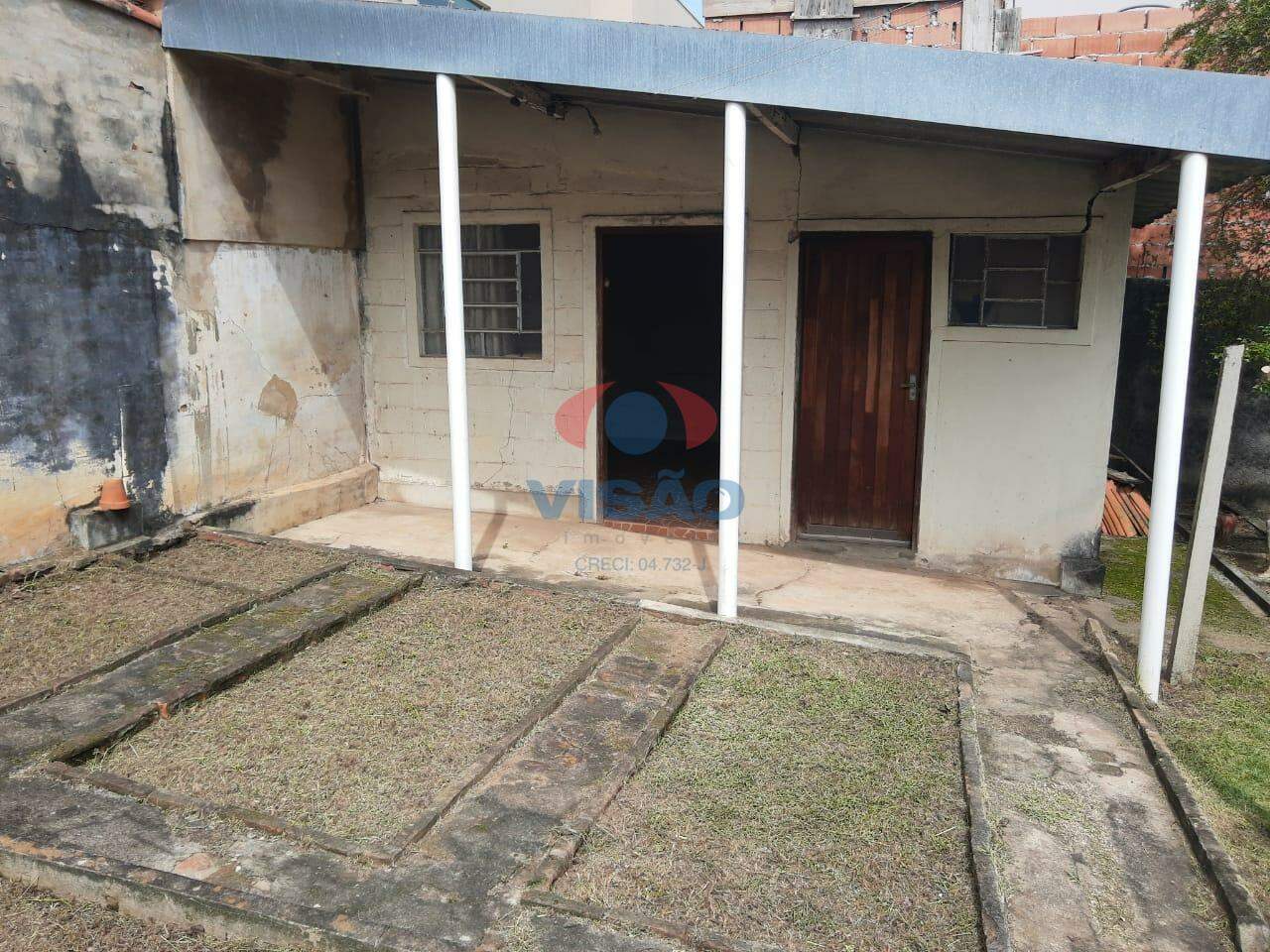 Casa à venda no Vila Sfeir: