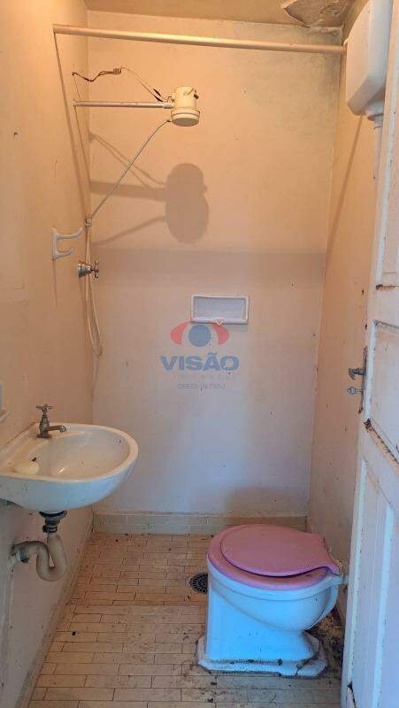 Casa à venda no Vila Sfeir: