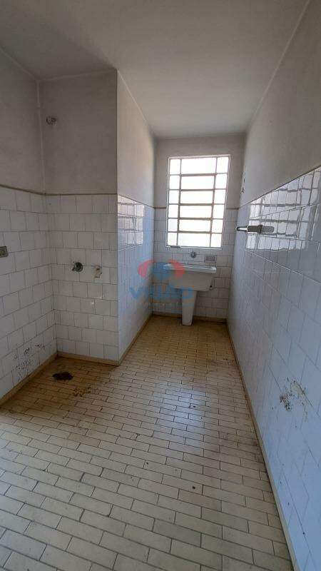 Casa à venda no Vila Sfeir: