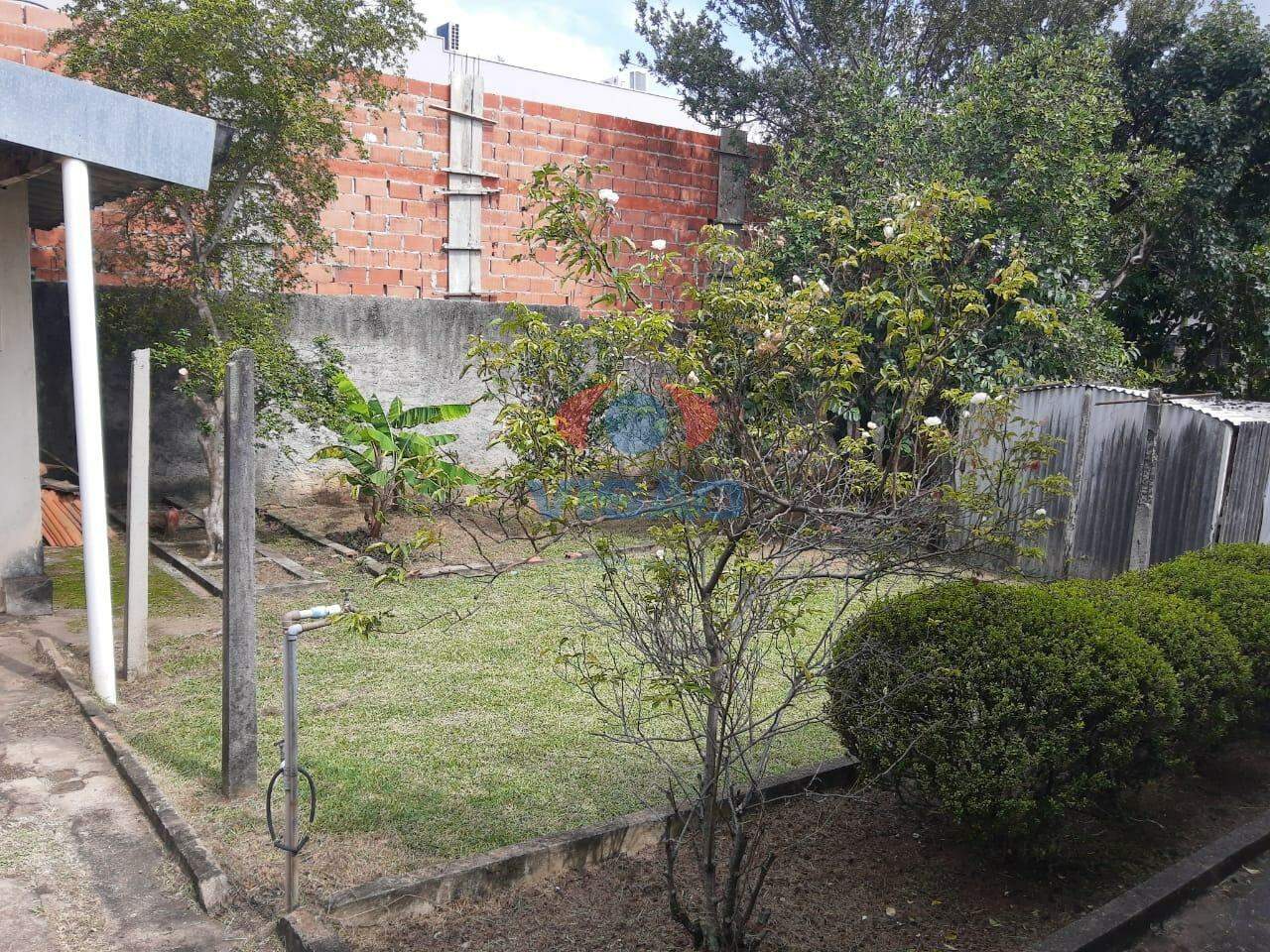 Casa à venda no Vila Sfeir: