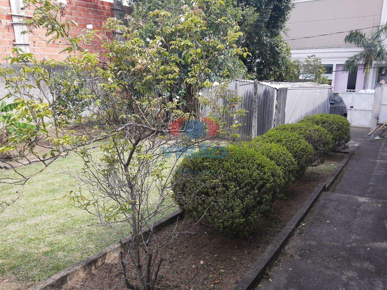 Casa à venda no Vila Sfeir: