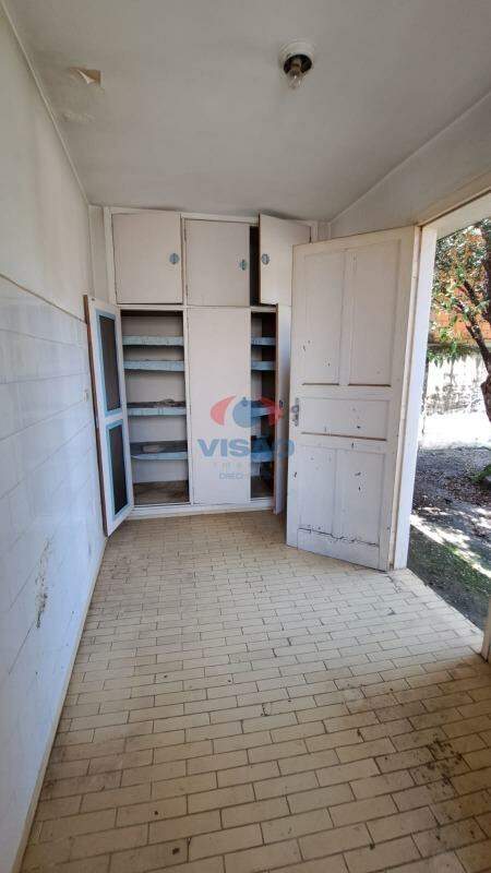 Casa à venda no Vila Sfeir: