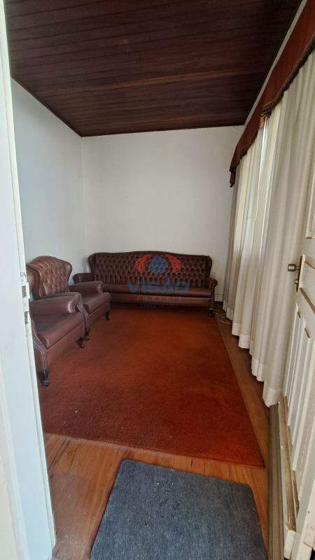 Casa à venda no Vila Sfeir: