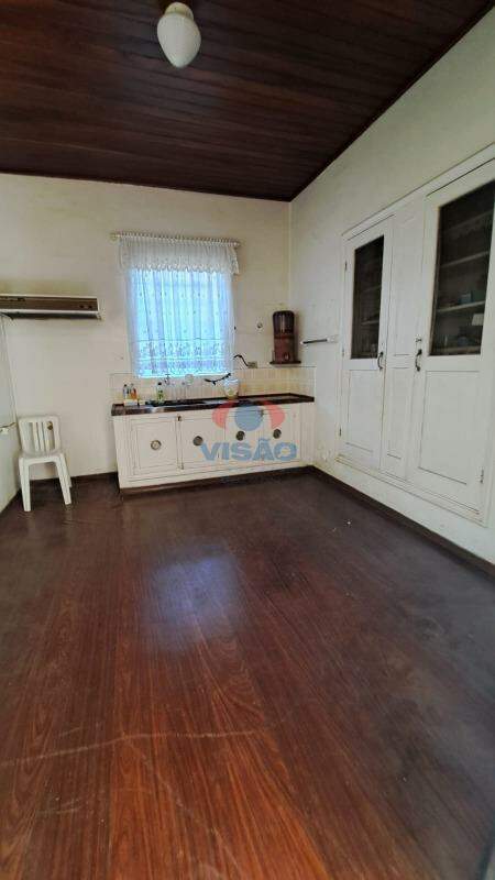 Casa à venda no Vila Sfeir: