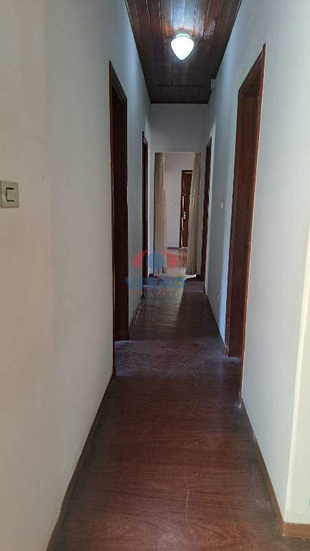 Casa à venda no Vila Sfeir: