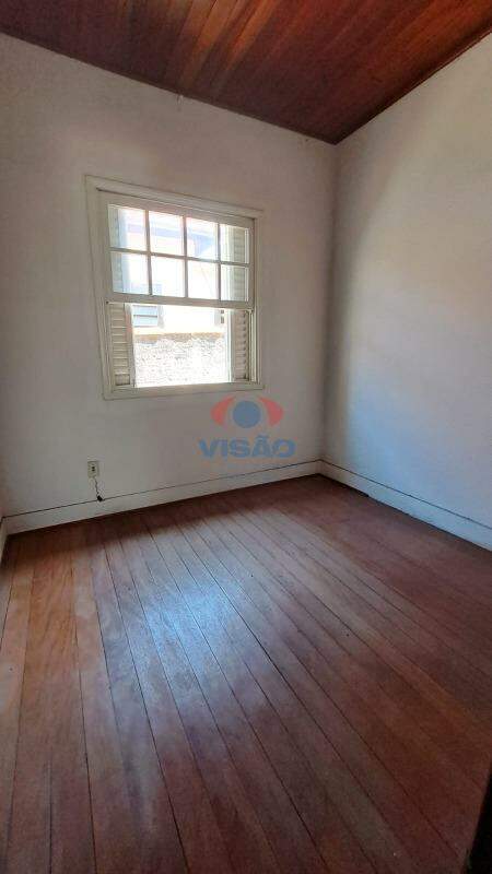 Casa à venda no Vila Sfeir: