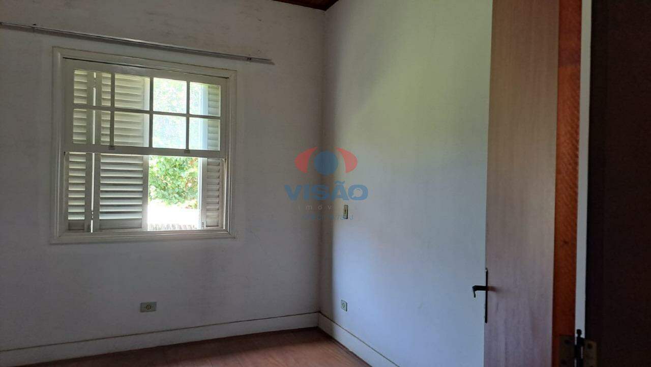 Casa à venda no Vila Sfeir: