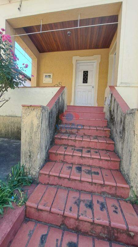 Casa à venda no Vila Sfeir: 