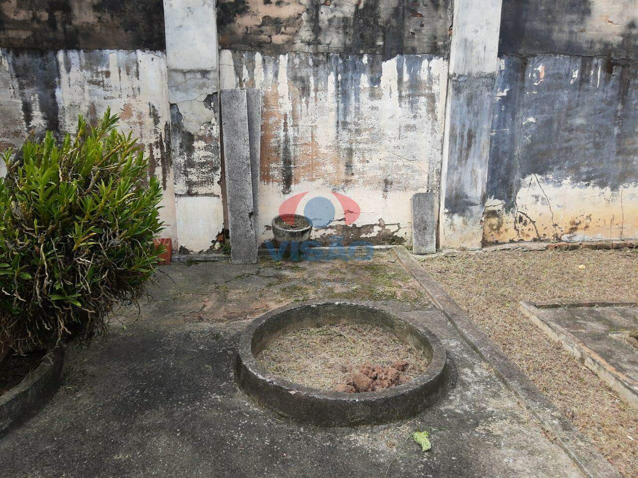 Casa à venda no Vila Sfeir: