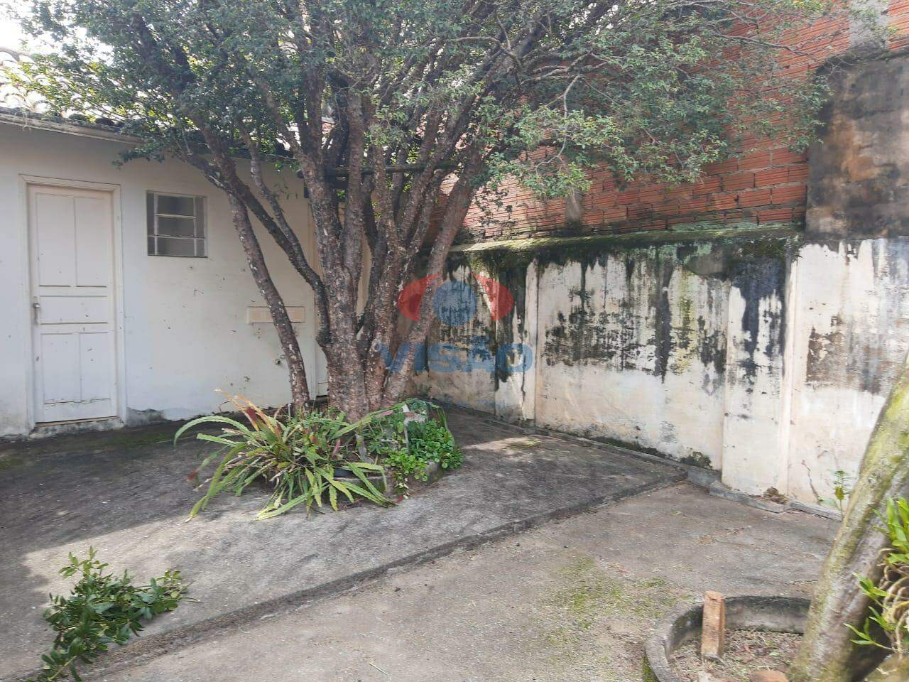 Casa à venda no Vila Sfeir: