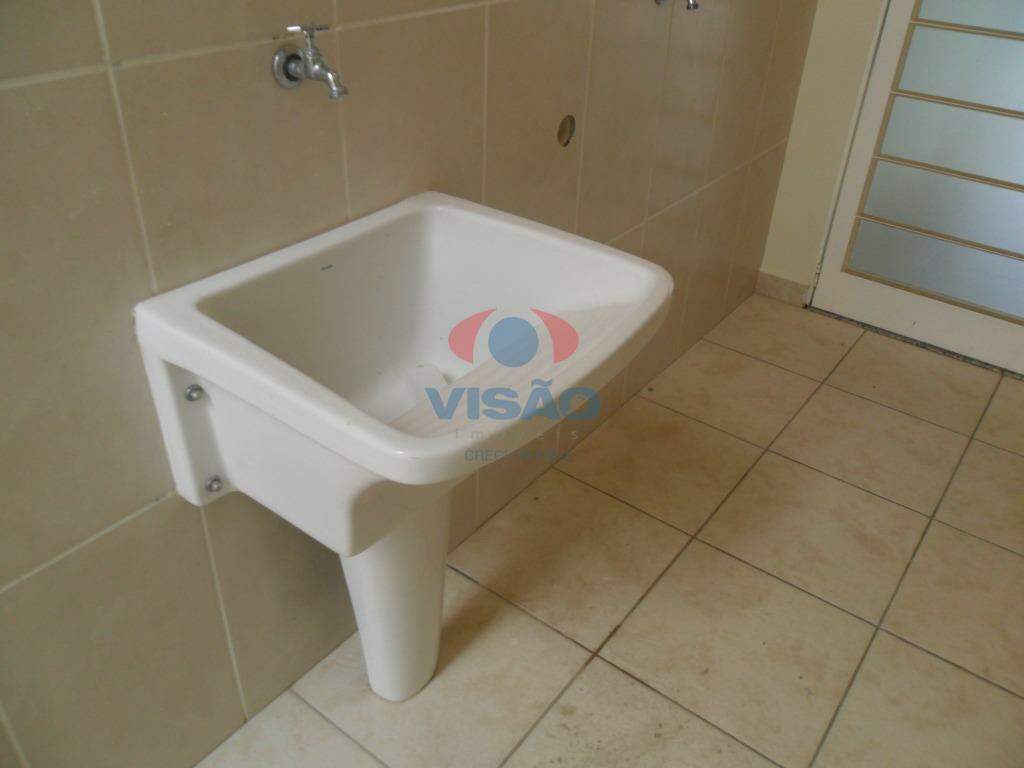 Casa à venda no Parque Boa Esperança: