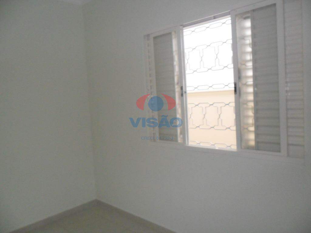 Casa à venda no Parque Boa Esperança: