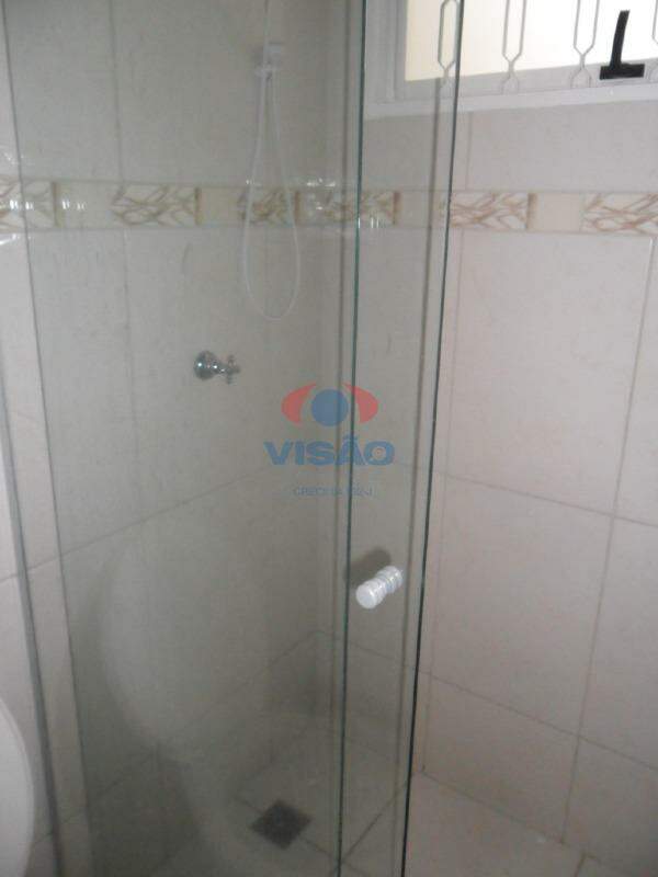 Casa à venda no Parque Boa Esperança: