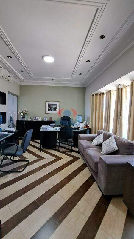 Casa - Sobrado à venda no Solar de Itamaracá: