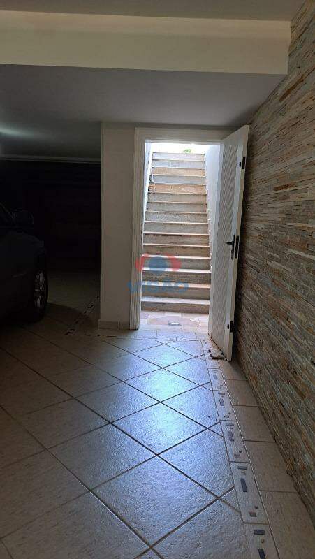 Casa - Sobrado à venda no Solar de Itamaracá: