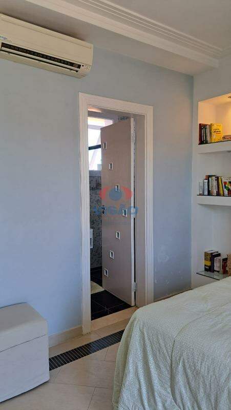 Casa - Sobrado à venda no Solar de Itamaracá: