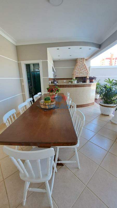 Casa - Sobrado à venda no Solar de Itamaracá: