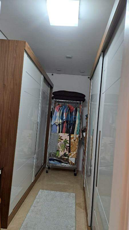 Casa - Sobrado à venda no Solar de Itamaracá: