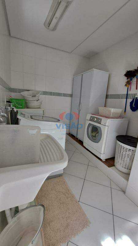 Casa - Sobrado à venda no Solar de Itamaracá: