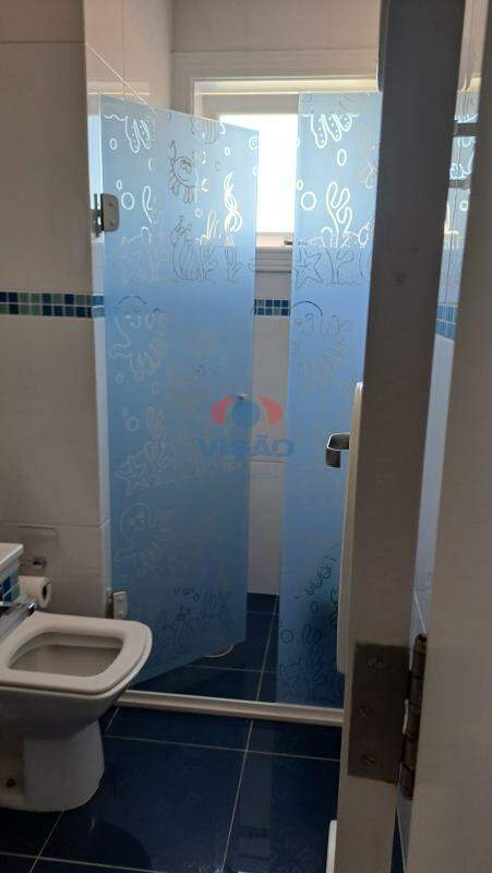 Casa - Sobrado à venda no Solar de Itamaracá: