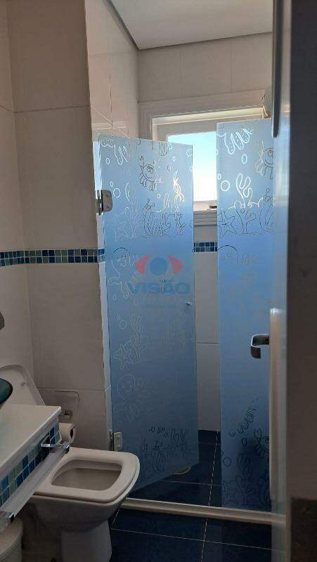 Casa - Sobrado à venda no Solar de Itamaracá: