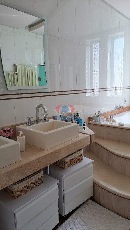 Casa - Sobrado à venda no Solar de Itamaracá: