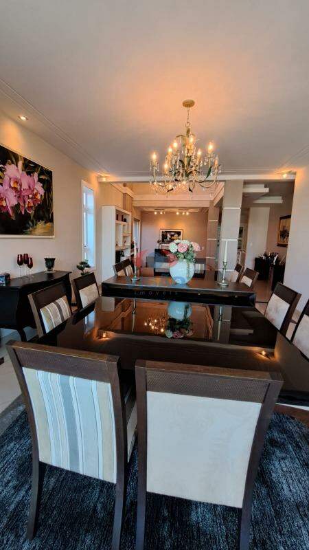 Casa - Sobrado à venda no Solar de Itamaracá: