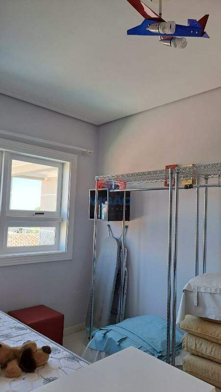 Casa - Sobrado à venda no Solar de Itamaracá: