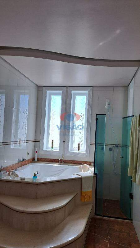 Casa - Sobrado à venda no Solar de Itamaracá: