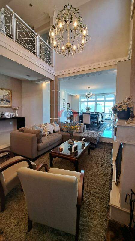 Casa - Sobrado à venda no Solar de Itamaracá: 