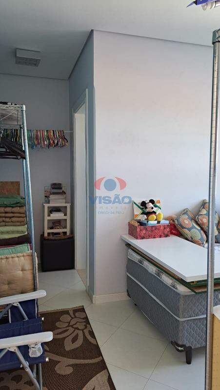 Casa - Sobrado à venda no Solar de Itamaracá: