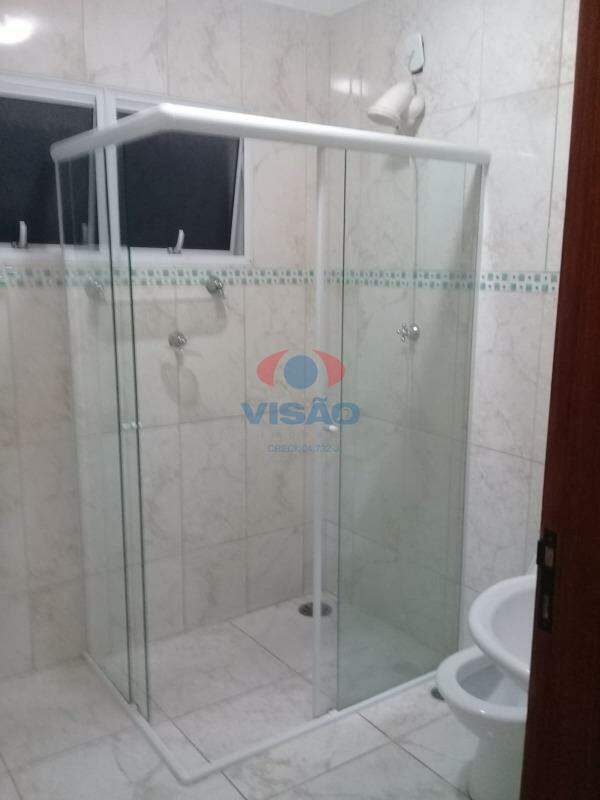 Casa - Sobrado à venda no Jardim Oliveira Camargo: 