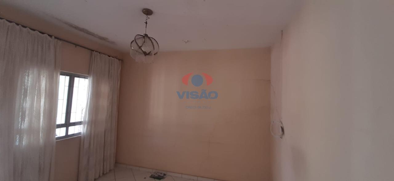 Casa à venda no Vila Furlan: