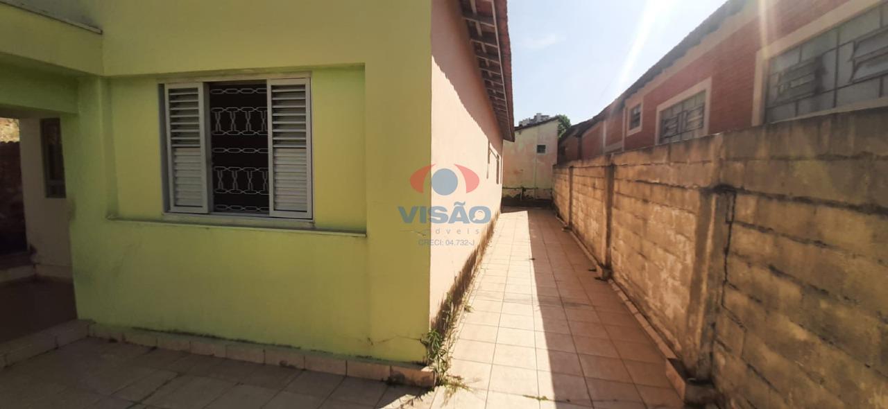 Casa à venda no Vila Furlan: