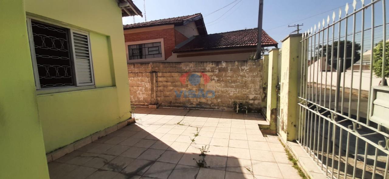 Casa à venda no Vila Furlan: 