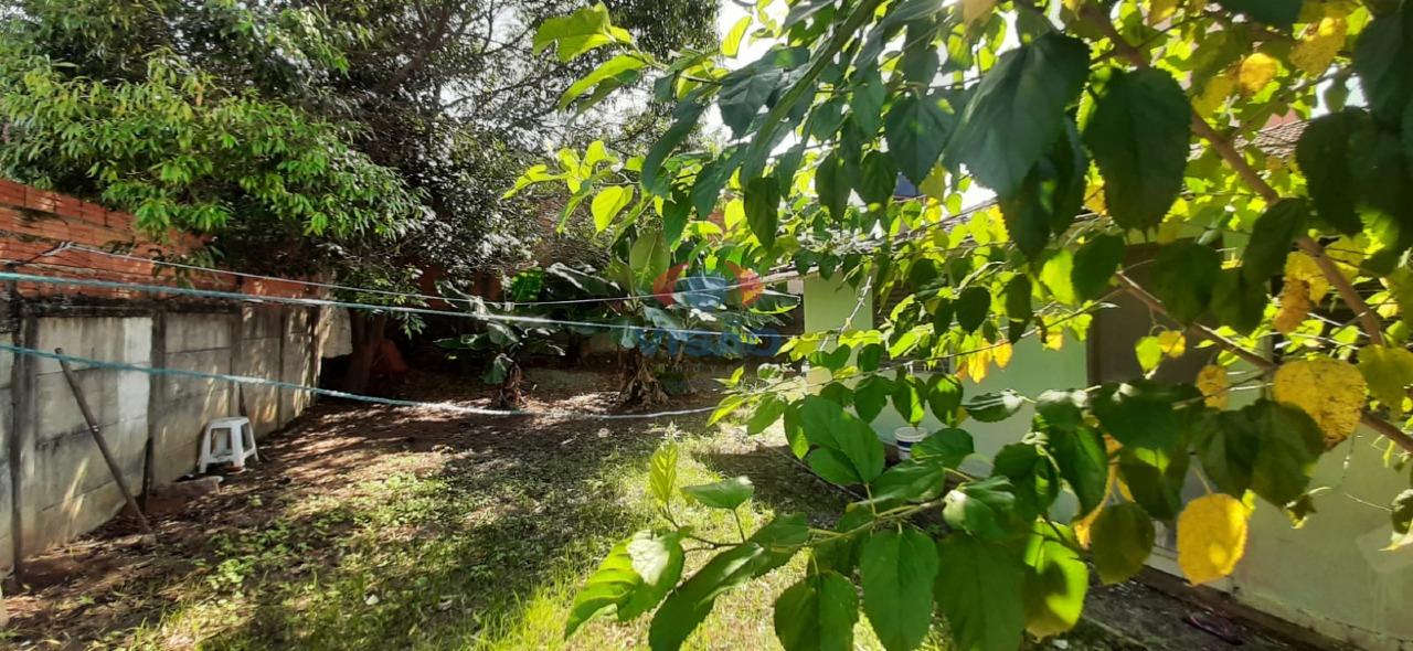 Casa à venda no Vila Furlan: