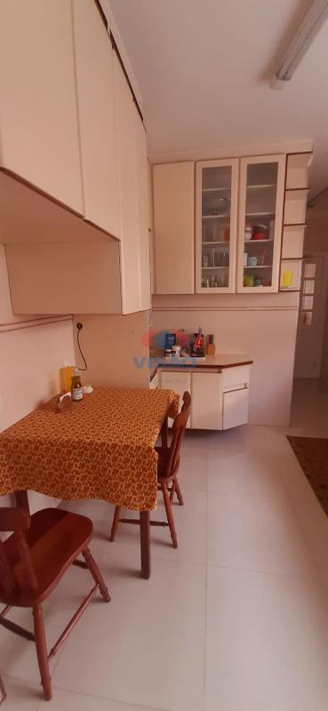 Casa - Sobrado à venda no Chácara Areal: