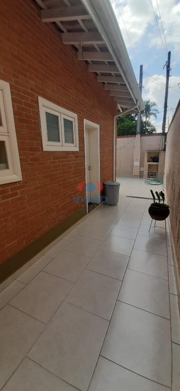 Casa - Sobrado à venda no Chácara Areal: