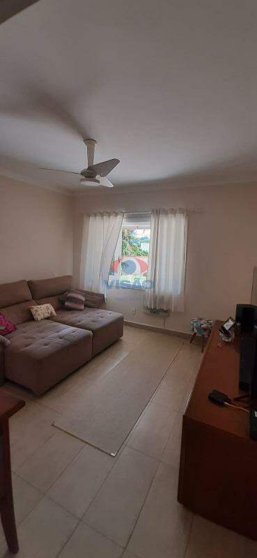 Casa - Sobrado à venda no Chácara Areal: 