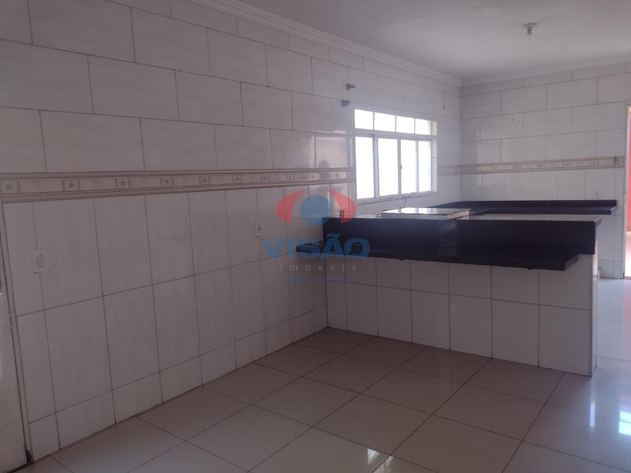 Casa - Sobrado à venda no Jardim Morada do Sol: