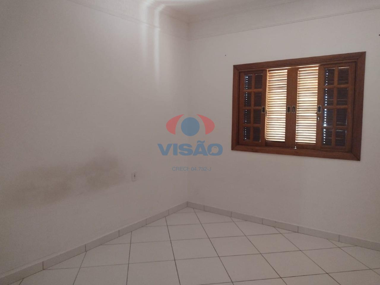 Casa - Sobrado à venda no Jardim Morada do Sol: